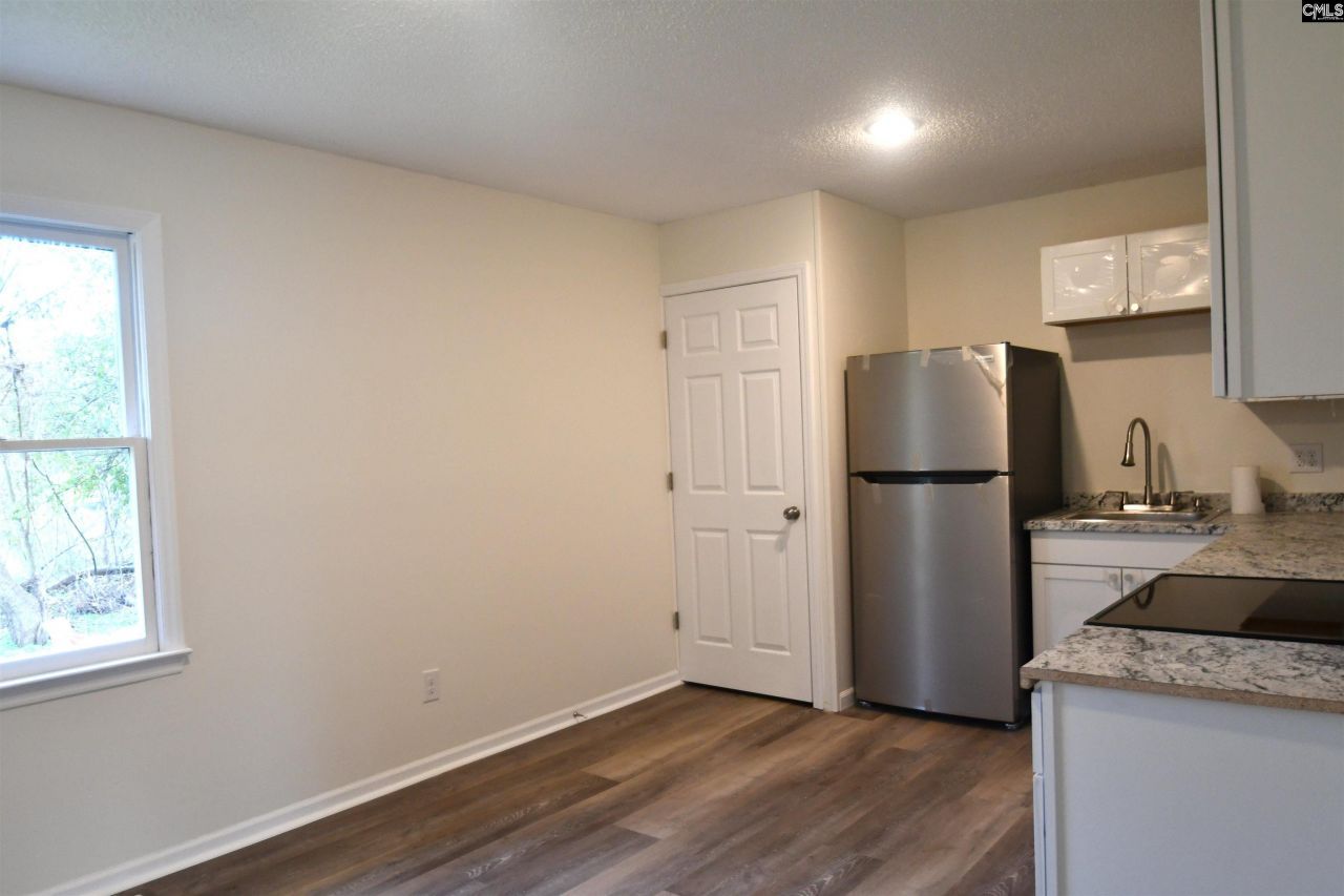 610 Milligan Street Photo 7