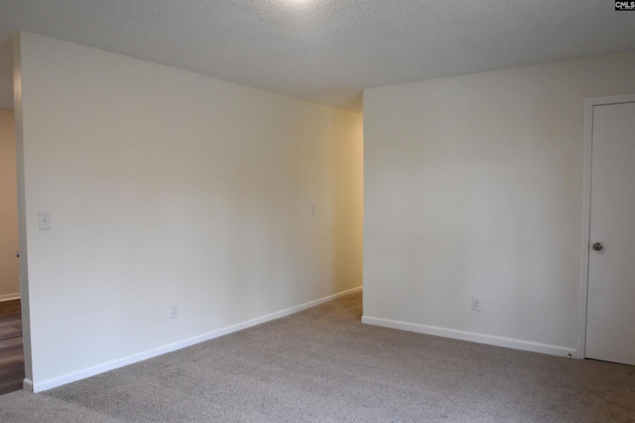 610 Milligan Street Photo 9