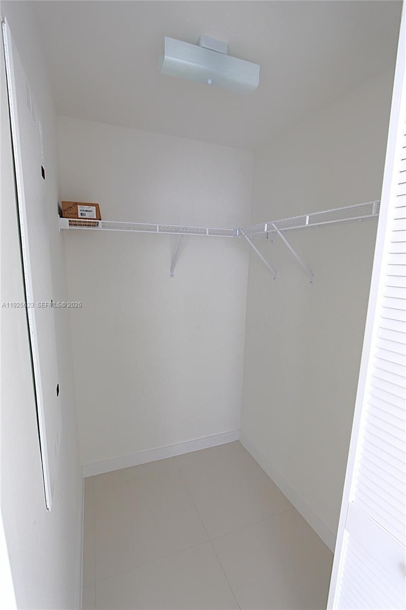 7875 NW 107th Ave, Unit 519, Doral, FL 33178 Photo