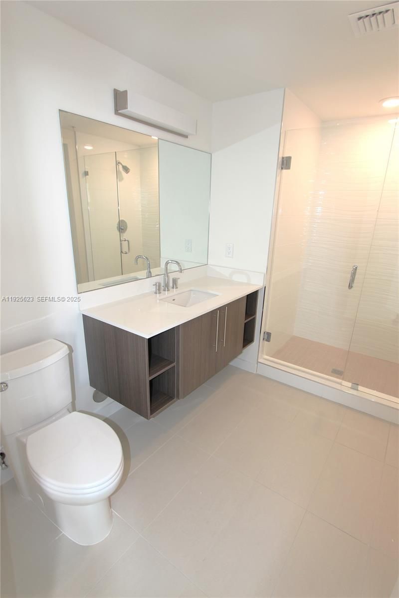 7875 NW 107th Ave, Unit 519, Doral, FL 33178 Photo