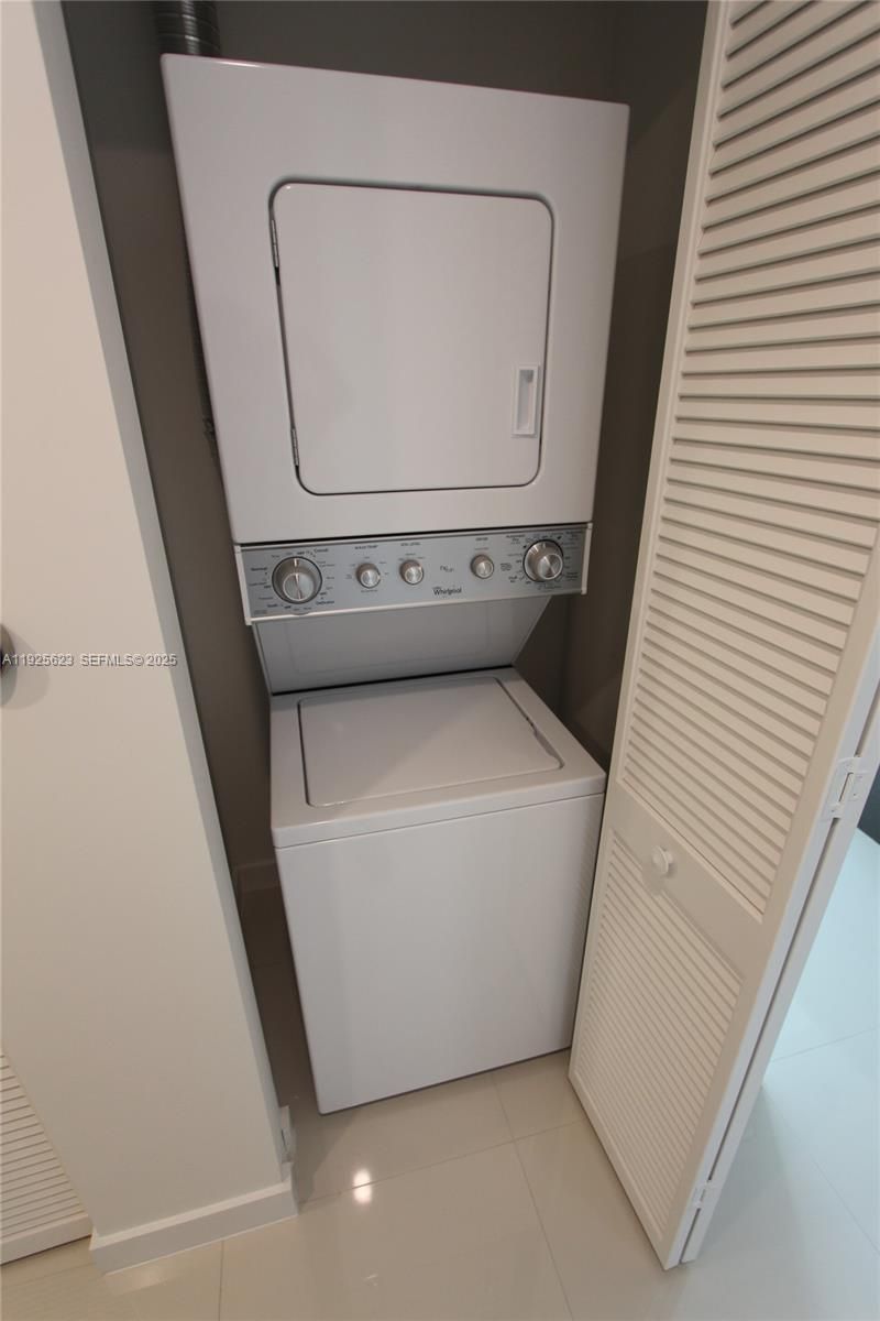 7875 NW 107th Ave, Unit 519, Doral, FL 33178 Photo