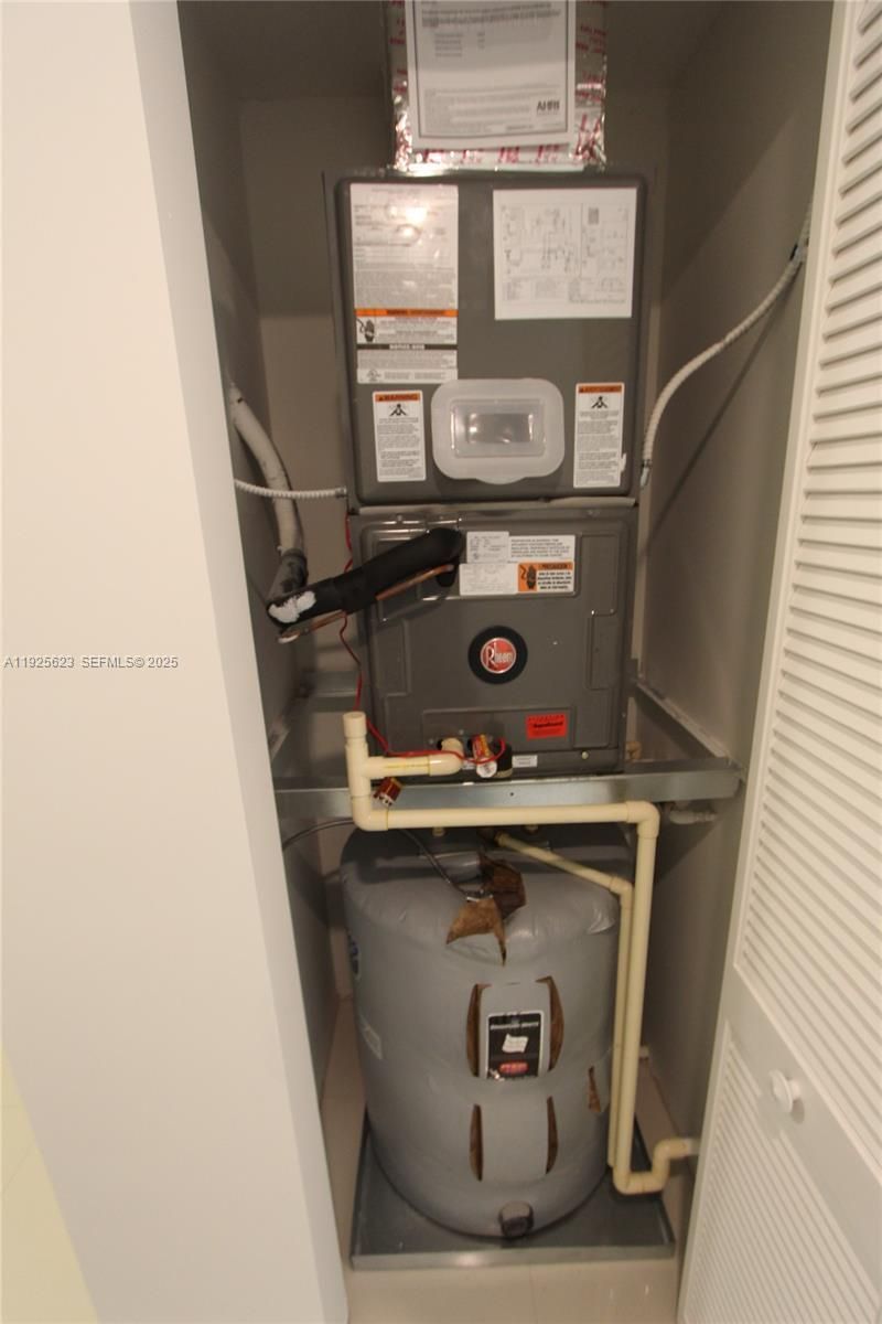 7875 NW 107th Ave, Unit 519, Doral, FL 33178 Photo