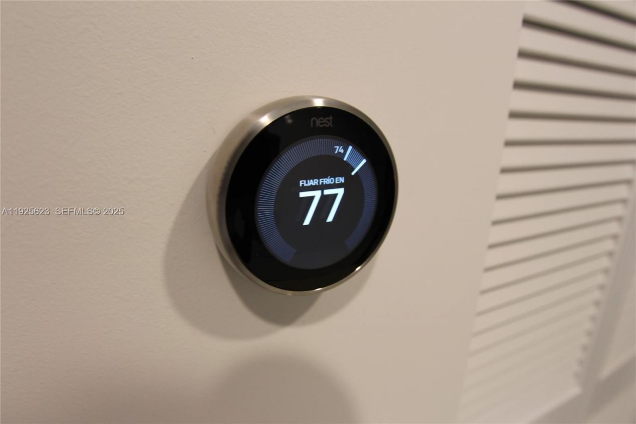 7875 NW 107th Ave, Unit 519, Doral, FL 33178 Photo