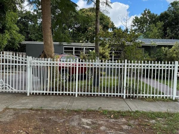 17971 NW 4th Ave, Miami Gardens, FL 33169