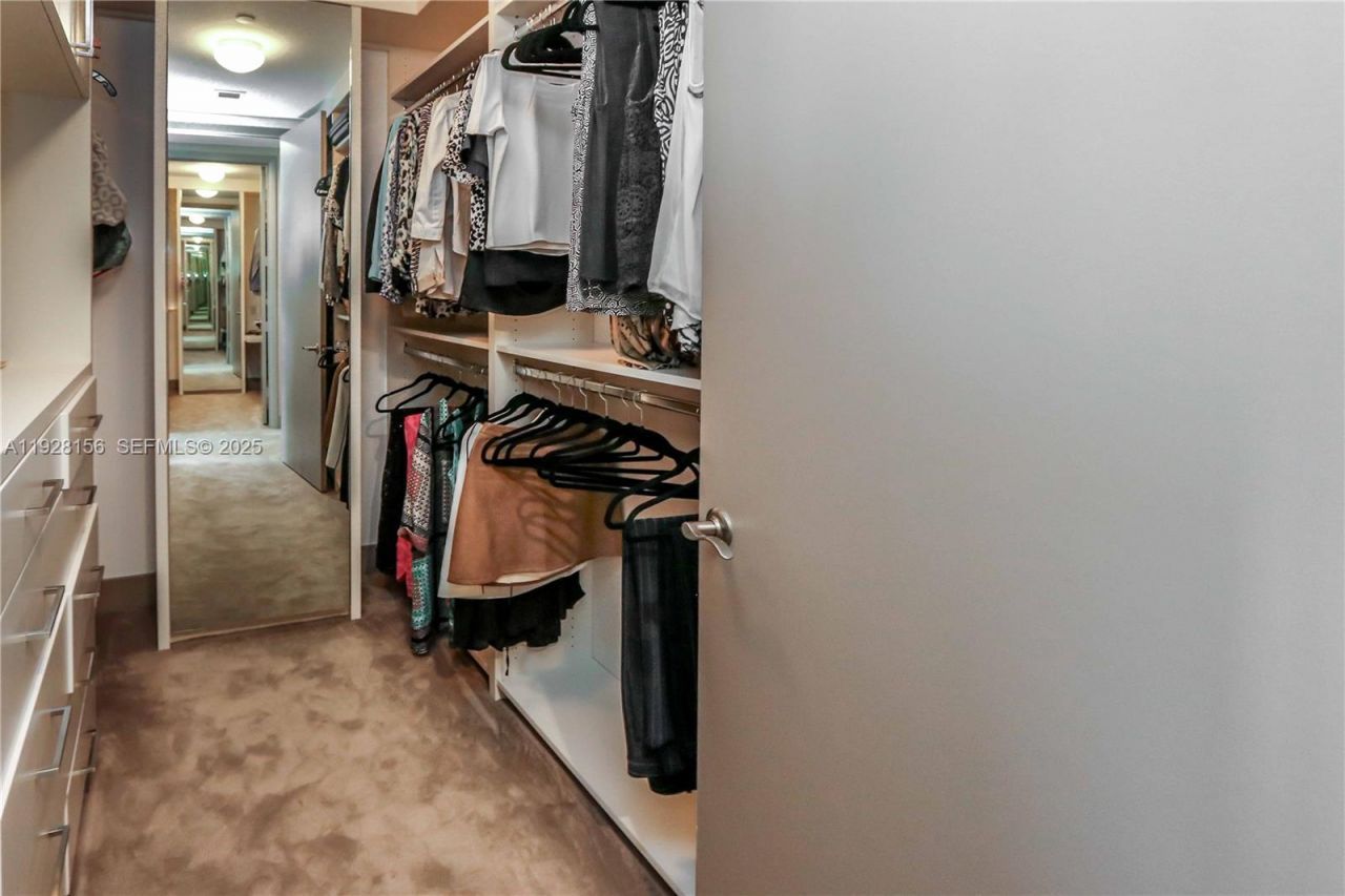 15901 Collins Ave, Unit 1101, Sunny Isles Beach, FL 33160 Photo