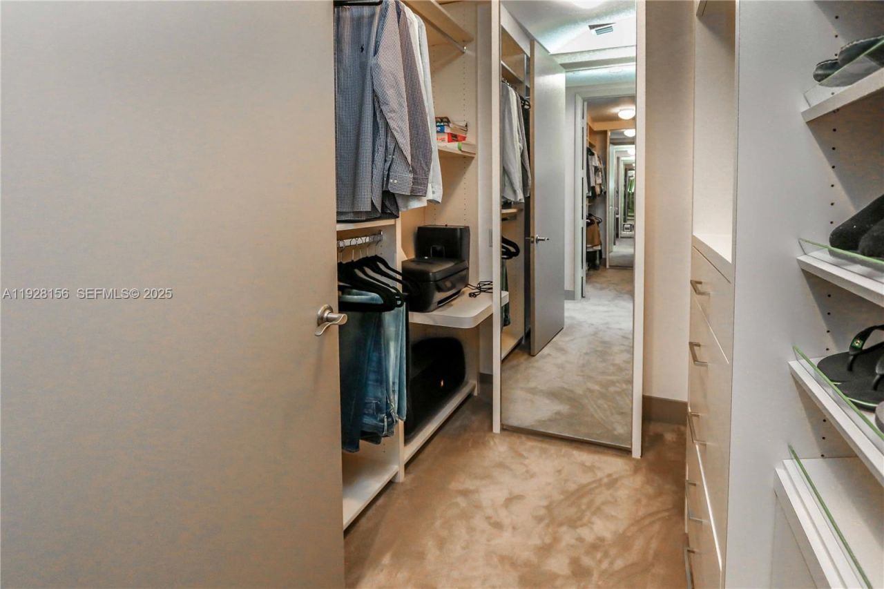 15901 Collins Ave, Unit 1101, Sunny Isles Beach, FL 33160 Photo