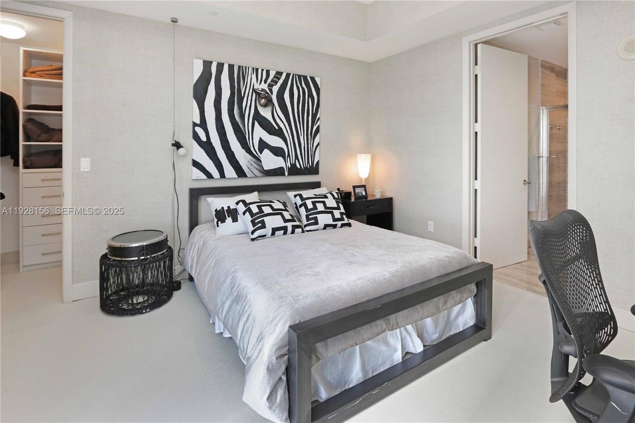 15901 Collins Ave, Unit 1101, Sunny Isles Beach, FL 33160 Photo