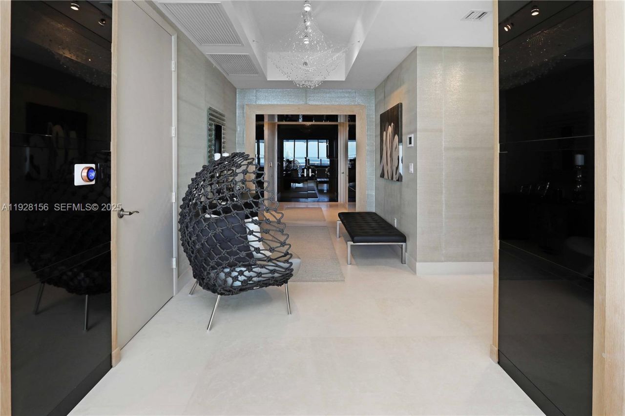 15901 Collins Ave, Unit 1101, Sunny Isles Beach, FL 33160 Photo