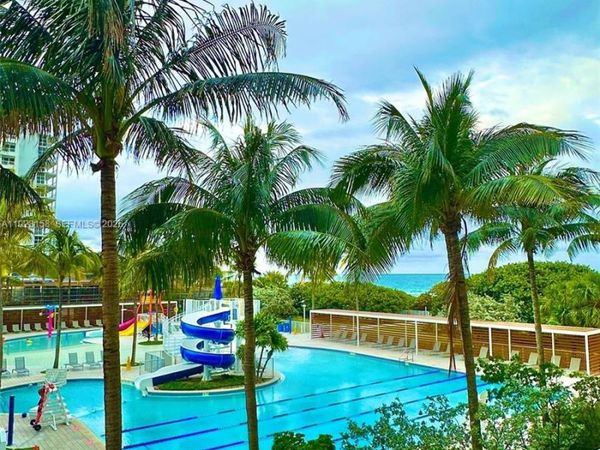 9273 Collins Ave, Unit 207, Surfside, FL 33154