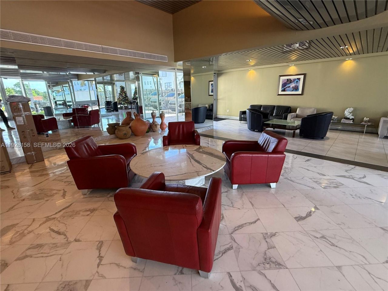 9273 Collins Ave, Unit 207, Surfside, FL 33154 Photo