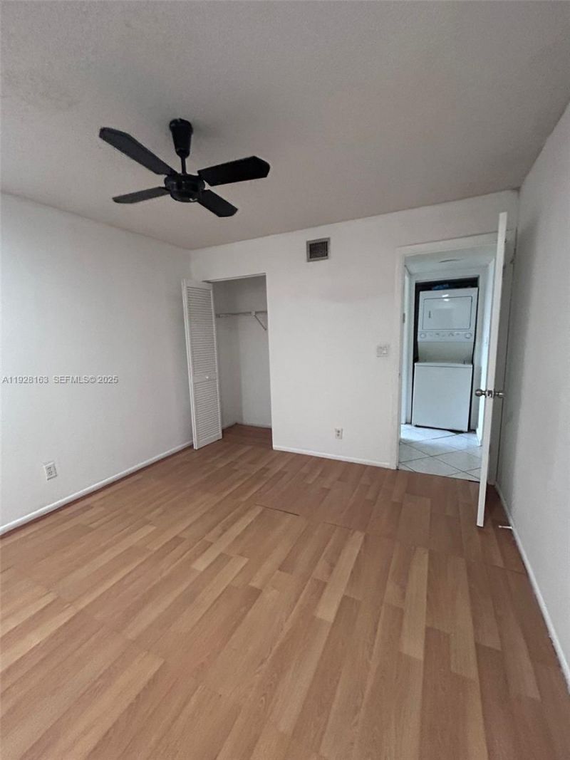 2997 Riverside Dr, Unit 212, Coral Springs, FL 33065 Photo