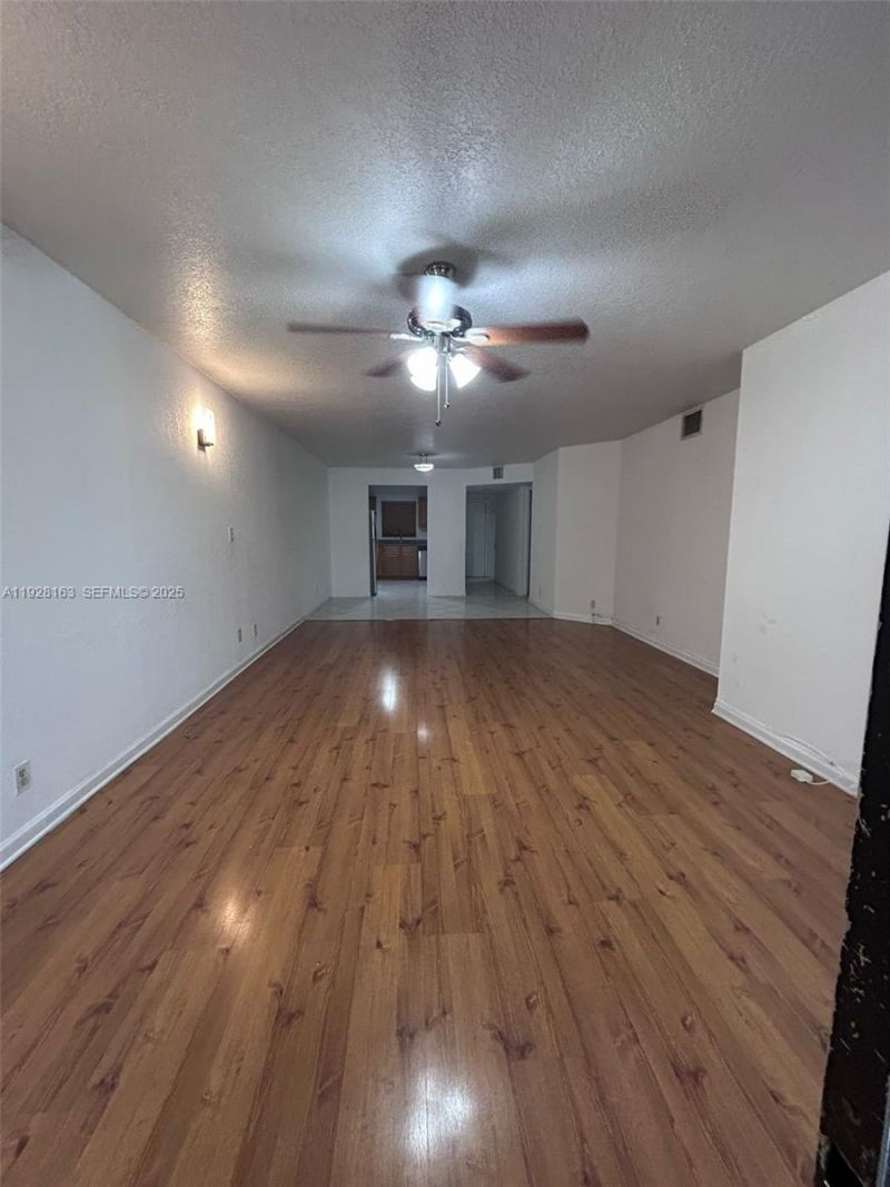 2997 Riverside Dr, Unit 212, Coral Springs, FL 33065 Photo