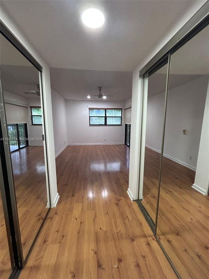 2997 Riverside Dr, Unit 212, Coral Springs, FL 33065 Photo