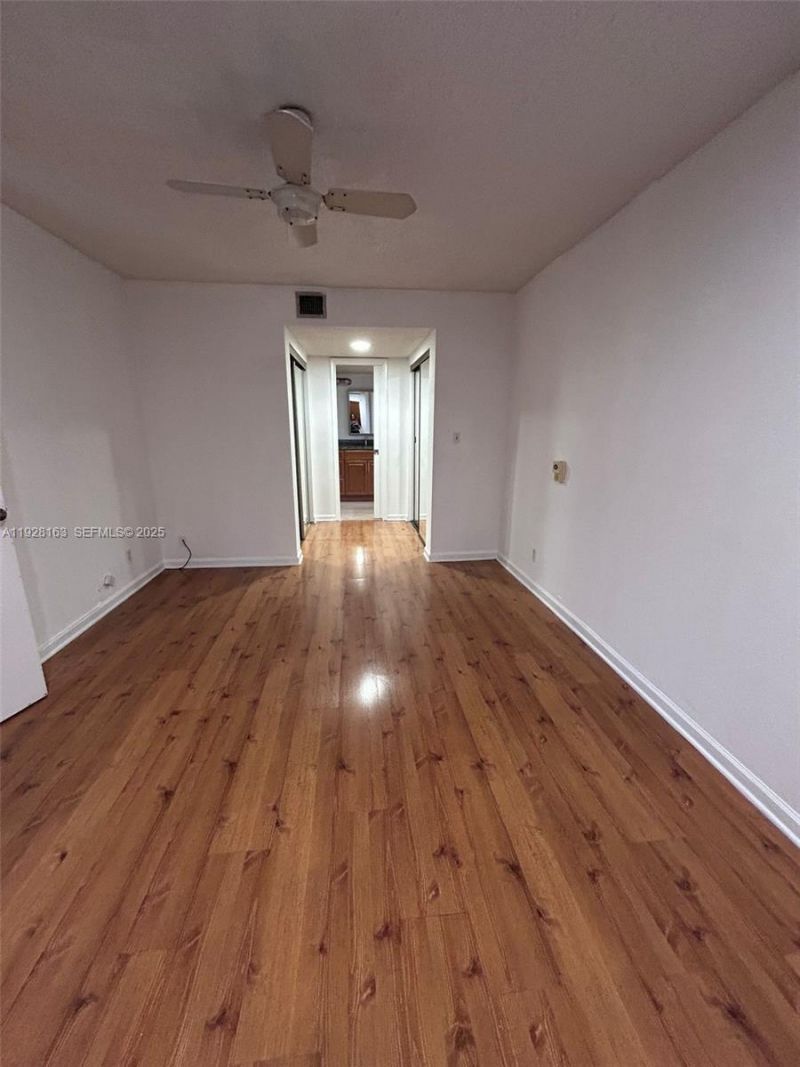 2997 Riverside Dr, Unit 212, Coral Springs, FL 33065 Photo