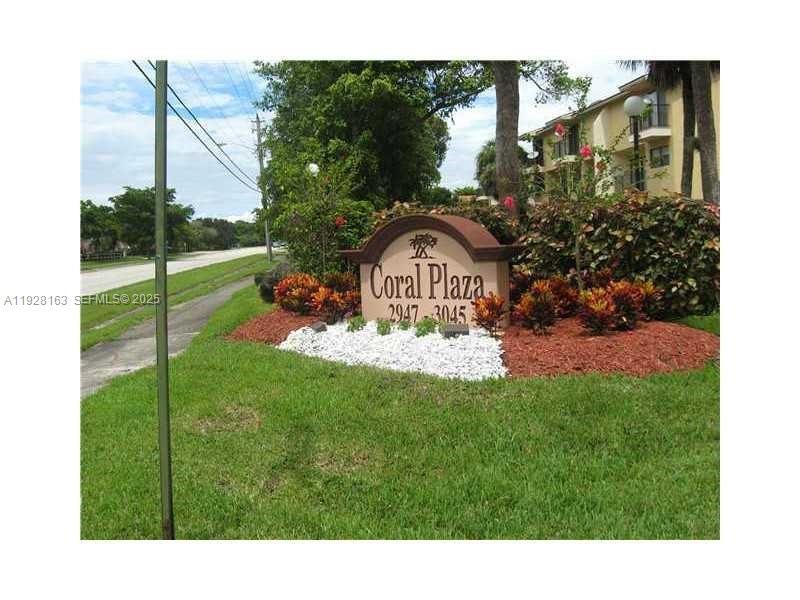 2997 Riverside Dr, Unit 212, Coral Springs, FL 33065 Photo
