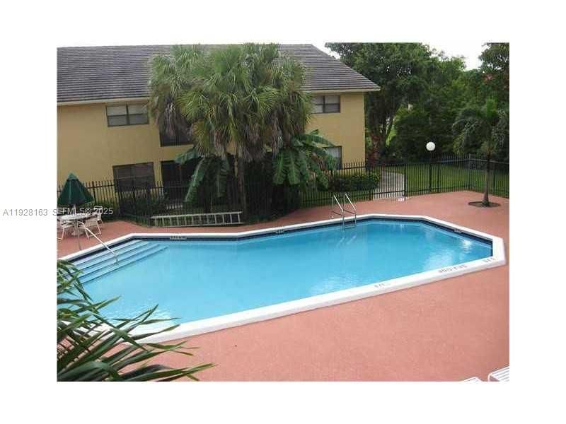 2997 Riverside Dr, Unit 212, Coral Springs, FL 33065 Photo