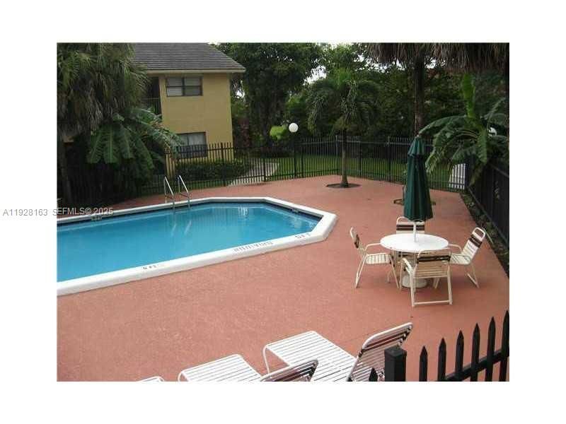 2997 Riverside Dr, Unit 212, Coral Springs, FL 33065 Photo
