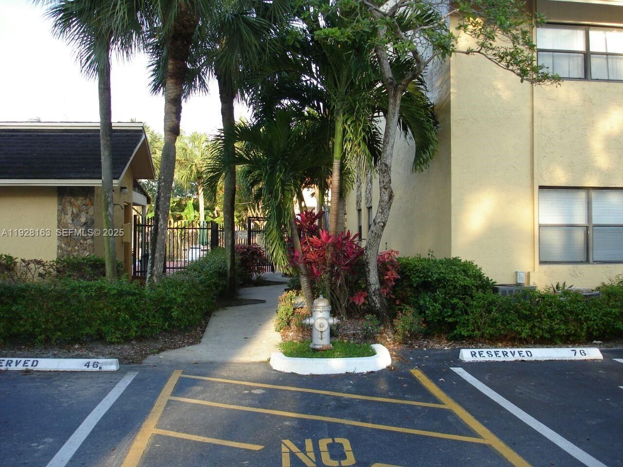 2997 Riverside Dr, Unit 212, Coral Springs, FL 33065 Photo