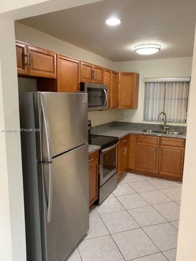 2997 Riverside Dr, Unit 212, Coral Springs, FL 33065 Photo