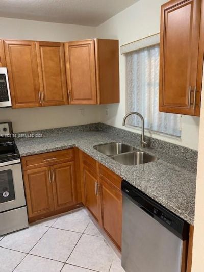 2997 Riverside Dr, Unit 212, Coral Springs, FL 33065 Photo