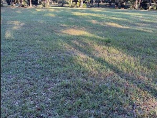 0 Hillview Road, Mobile, AL 36619