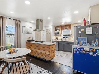 2824 Ryan Avenue, Fort Worth, TX 76110