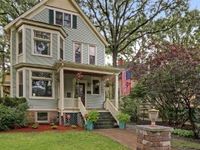 1241 Maple Avenue, Wilmette, IL 60091 primary photo