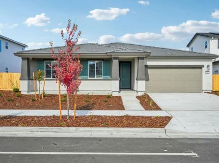 1509 Brook Trout Way, Sacramento, CA 95832 Photo