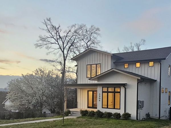 3906 Dakota Ave, Nashville, TN 37209