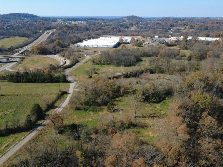 Property Image 11