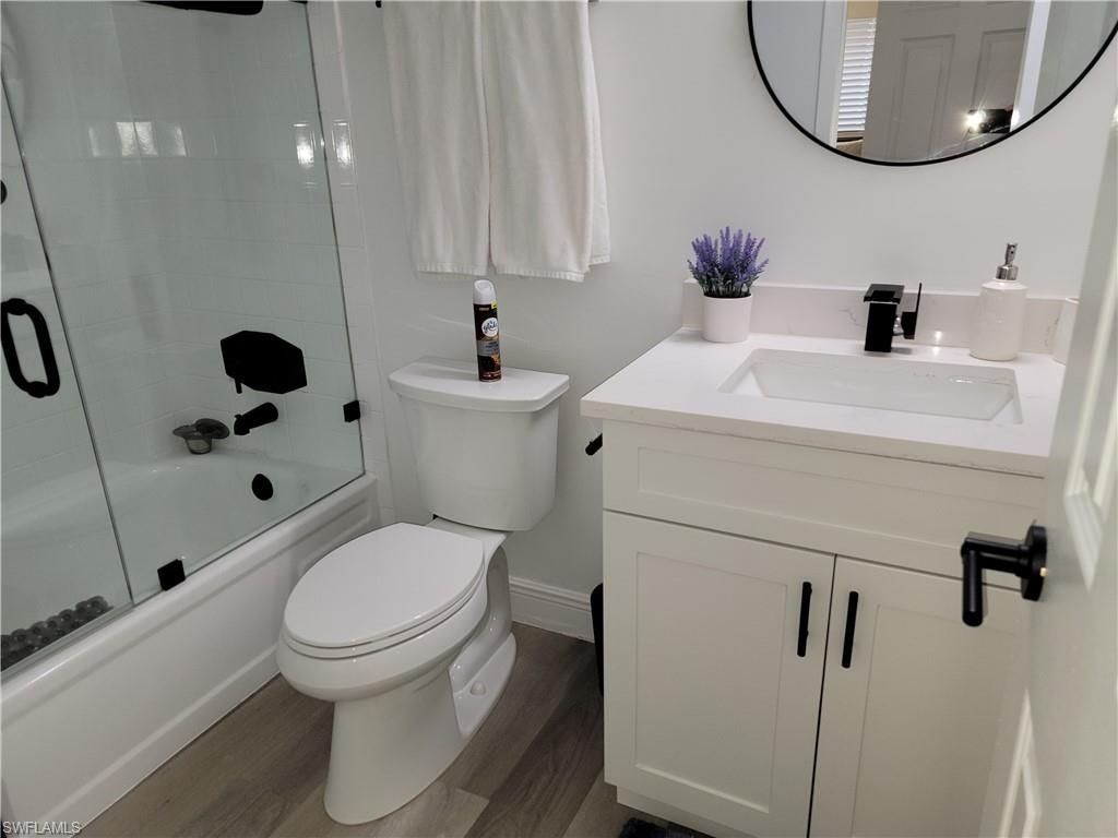 200 Forest Lakes Blvd, Unit 111, Naples, FL 34105 Photo