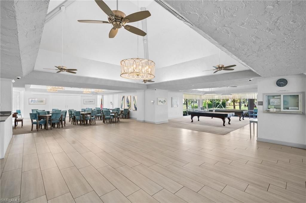 200 Forest Lakes Blvd, Unit 111, Naples, FL 34105 Photo