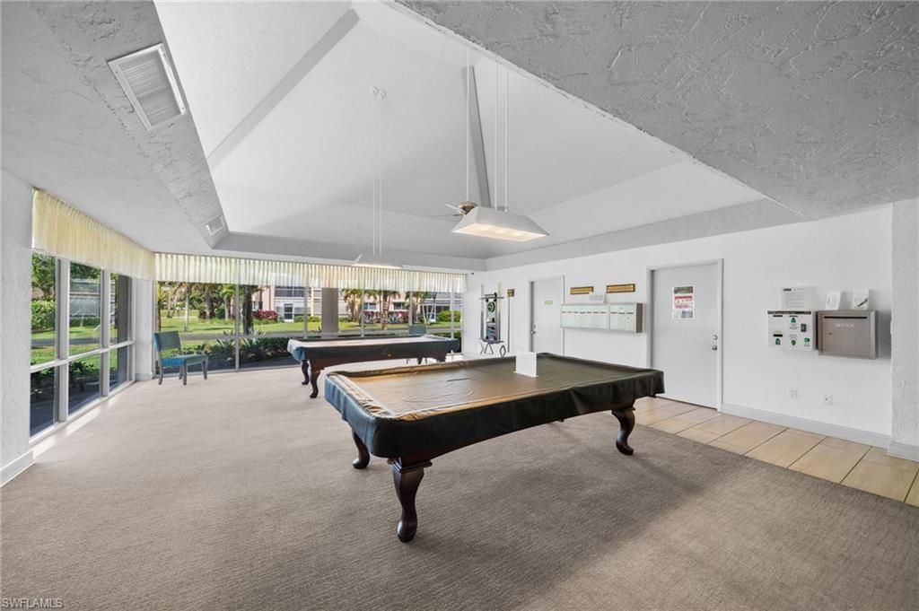 200 Forest Lakes Blvd, Unit 111, Naples, FL 34105 Photo