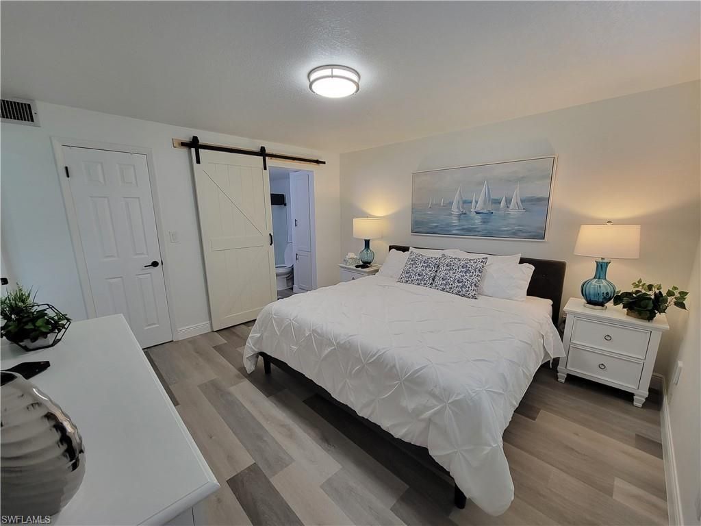 200 Forest Lakes Blvd, Unit 111, Naples, FL 34105 Photo