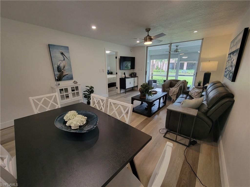 200 Forest Lakes Blvd, Unit 111, Naples, FL 34105 Photo