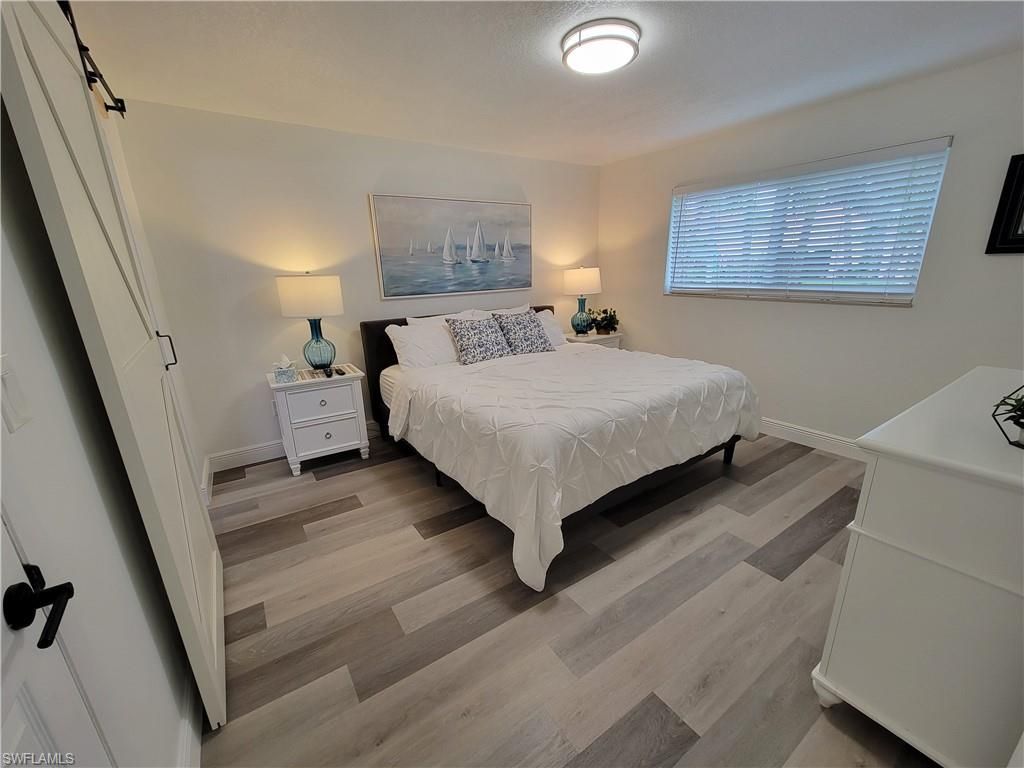 200 Forest Lakes Blvd, Unit 111, Naples, FL 34105 Photo