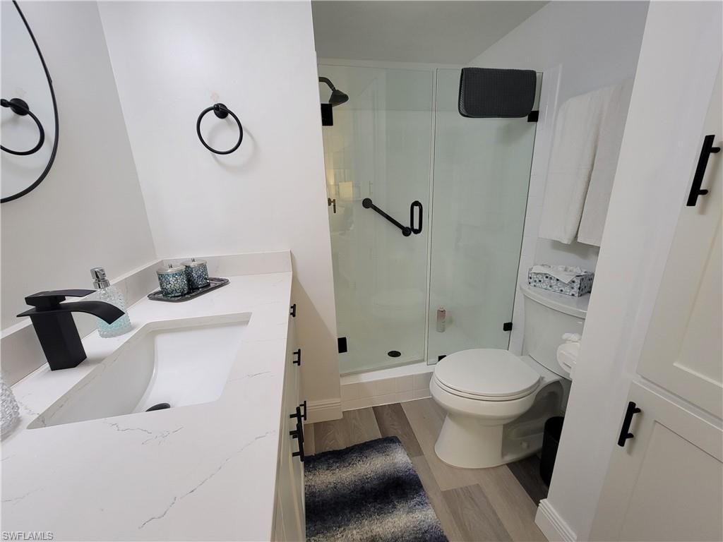 200 Forest Lakes Blvd, Unit 111, Naples, FL 34105 Photo