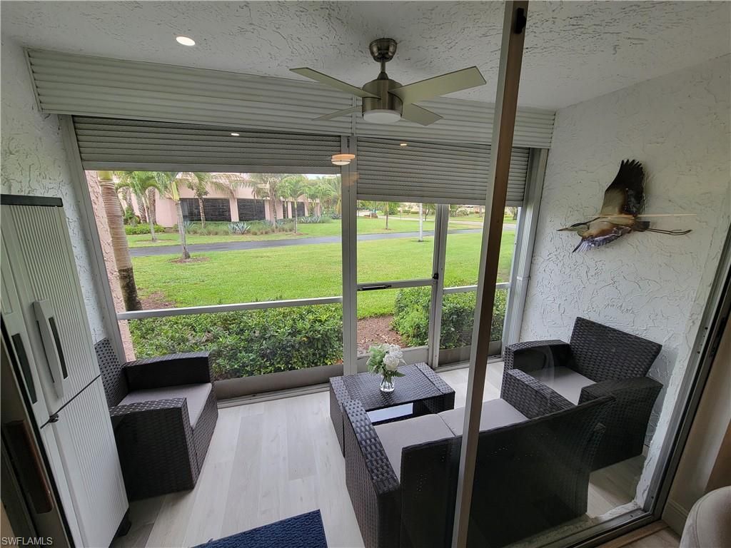 200 Forest Lakes Blvd, Unit 111, Naples, FL 34105 Photo