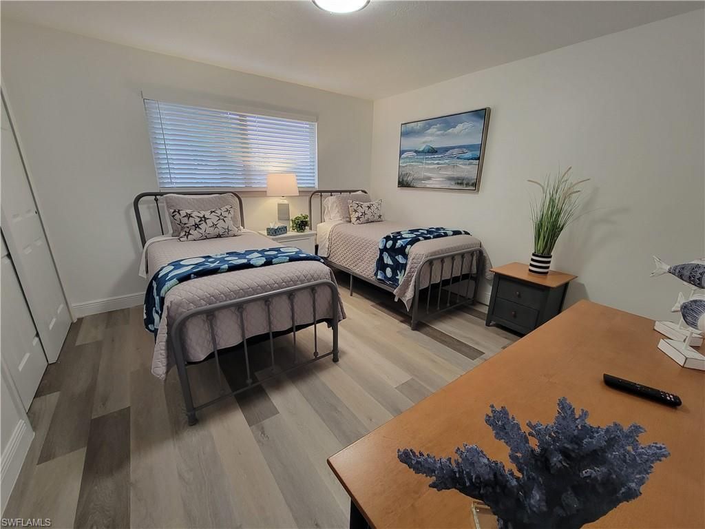 200 Forest Lakes Blvd, Unit 111, Naples, FL 34105 Photo