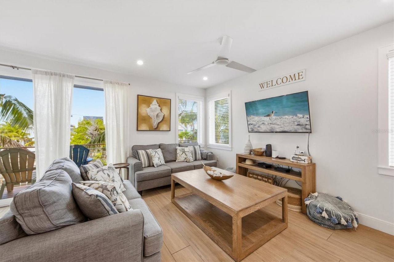 403 20th Place N, Bradenton Beach, FL 34217 Photo