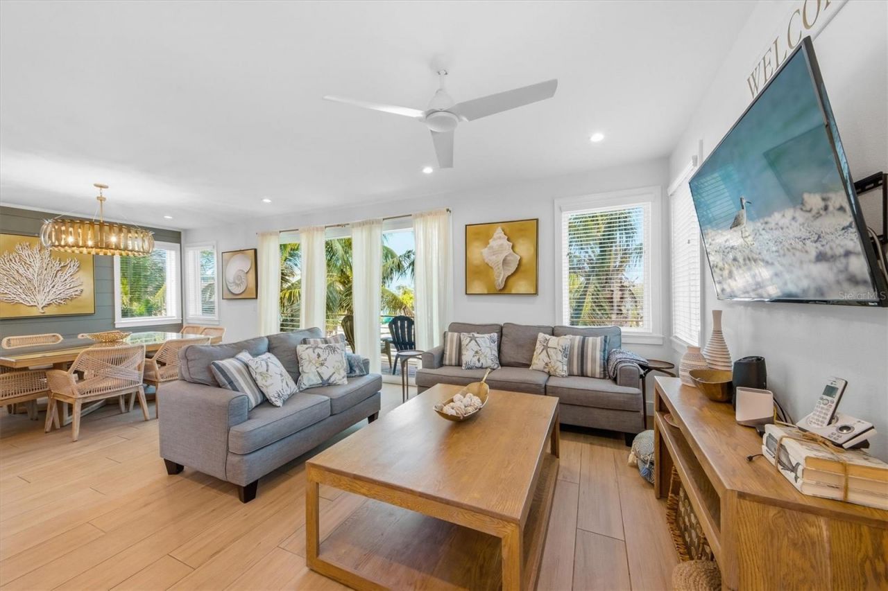 403 20th Place N, Bradenton Beach, FL 34217 Photo