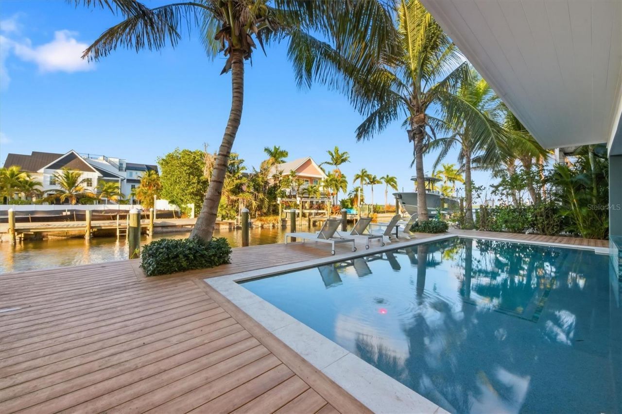 403 20th Place N, Bradenton Beach, FL 34217 Photo