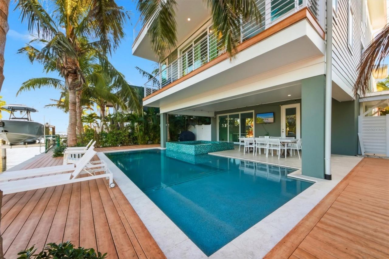 403 20th Place N, Bradenton Beach, FL 34217 Photo