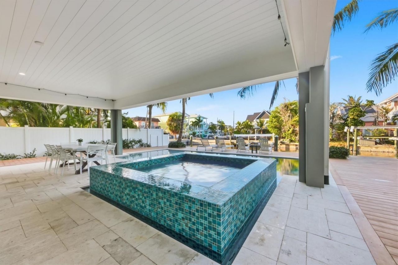 403 20th Place N, Bradenton Beach, FL 34217 Photo