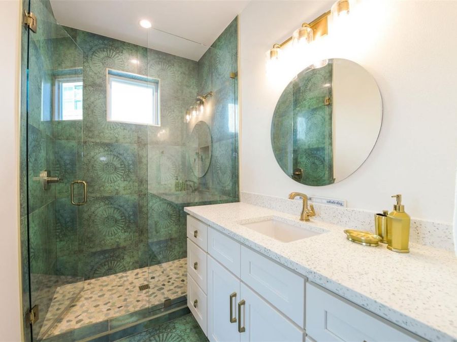 Property Image 53