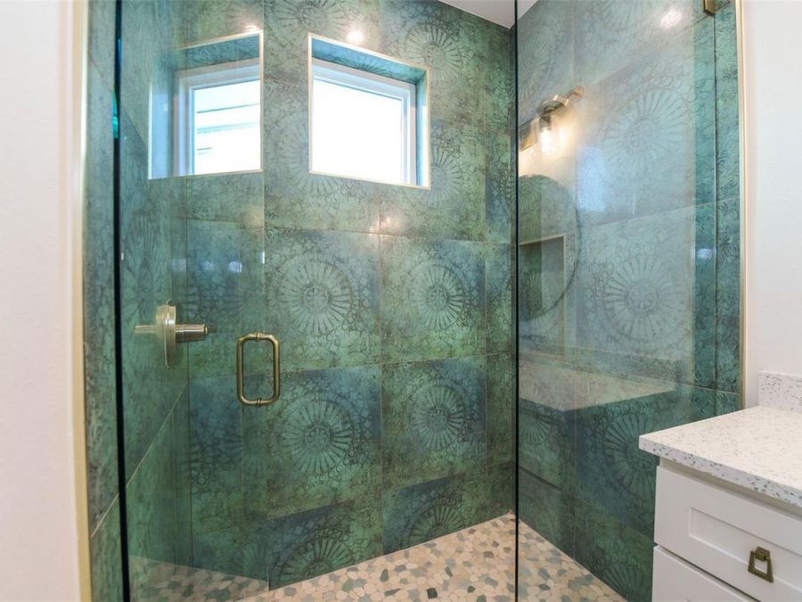 Property Image 54