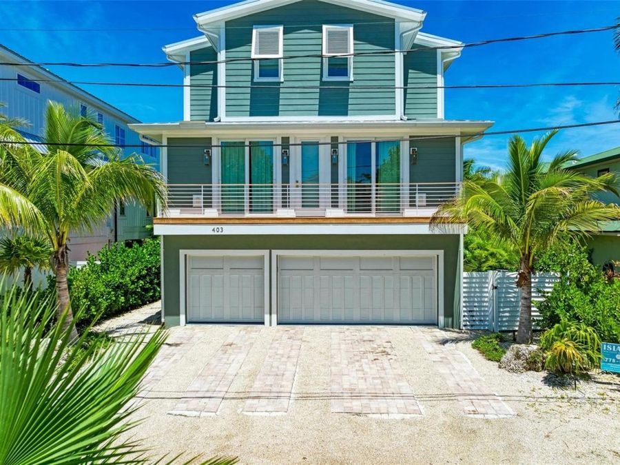 Property Image 59