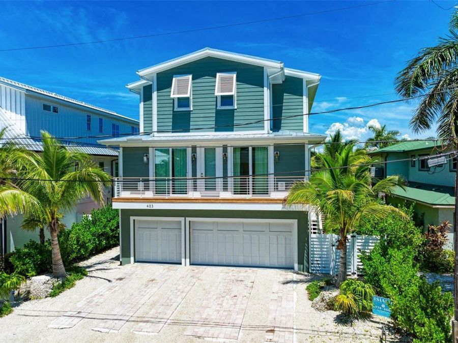 Property Image 60