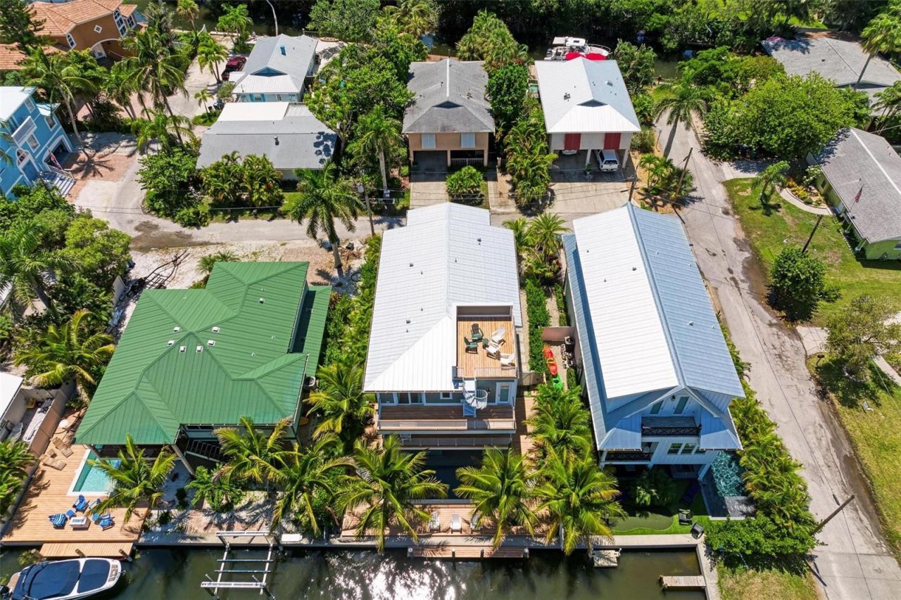 403 20th Place N, Bradenton Beach, FL 34217 Photo