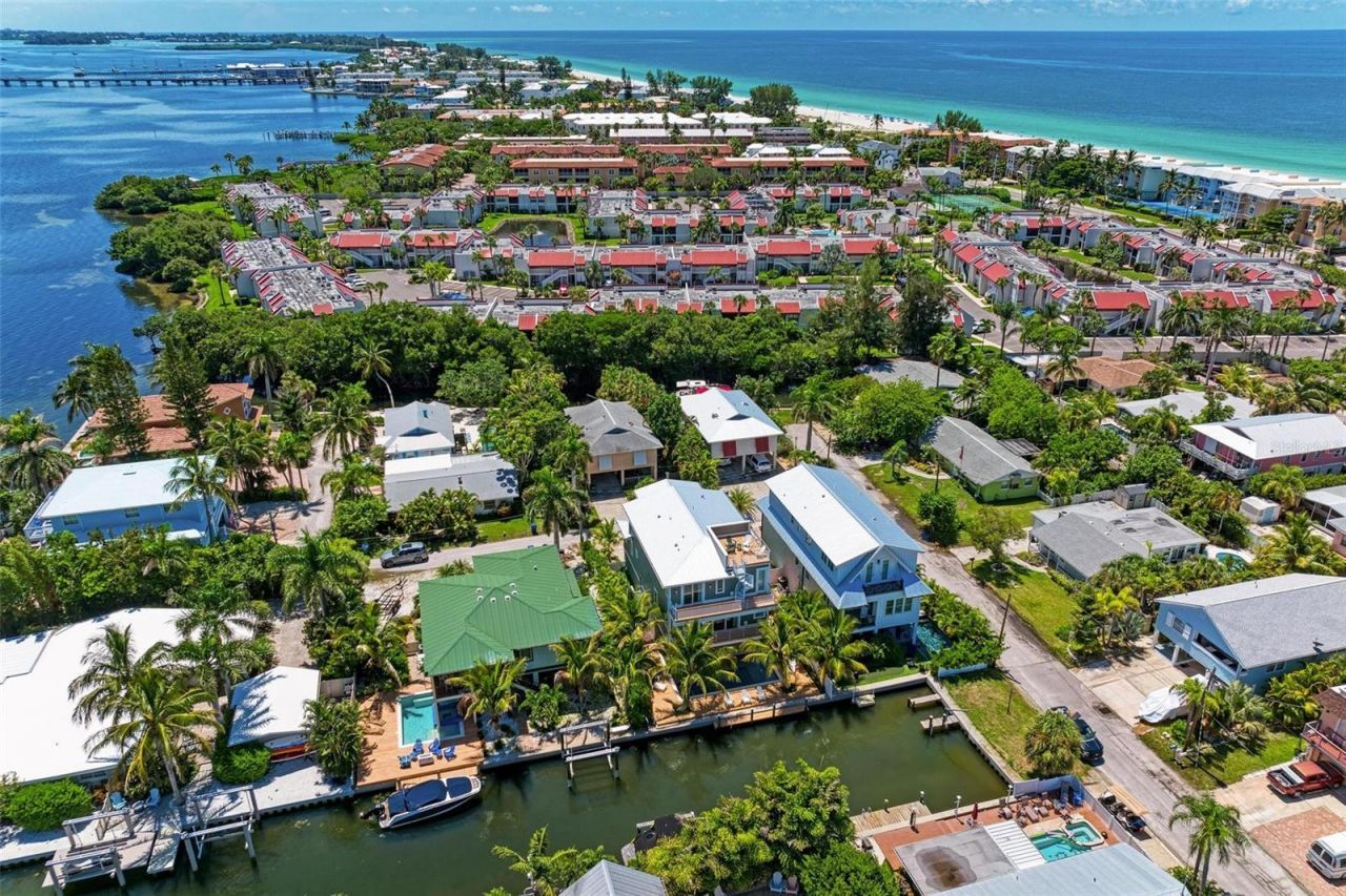 403 20th Place N, Bradenton Beach, FL 34217 Photo